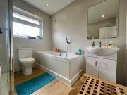 Boldmere Road, Pinner, HA5