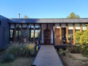 Boldos de santa Adela, Mantagua