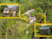 Boleagh, Ballydehob, Co. Cork, P81N251 is for sale