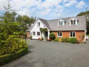 Boleany, Courtown, Co. Wexford