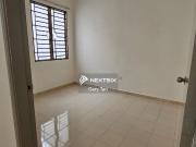 Boleh full loan Bank/LPPSA Separa Perabot, kabinet...