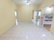 Boleh Full Loan Lawa Pangsapuri Arista Bandar Parklands...