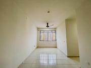 BOLEH FULL LOANHarmoni 1 Apartment Putra Heights Subang