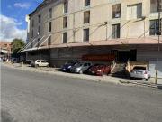 Boleita Local Comercial en Venta