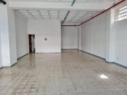 BOLEITA SUR SE ALQUILA LOCAL COMERCIAL