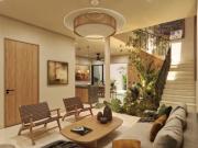 Bolera Homes, Casas en venta Temozón Norte Mérida Yucatán