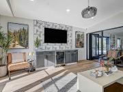 Bolero Apartments Studio Apartment for Rent at 1500 E...