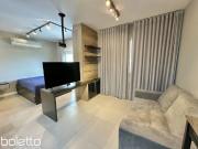 Boletto ImÃ³veis aluga apartamento loft finamente...