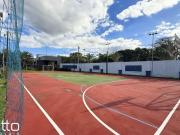 Boletto ImÃ³veis aluga Linda casa em condomÃnio em...