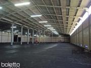 Boletto ImÃ³veis Aluga PavilhÃ£o com 8.000 mil mÂ², 4...