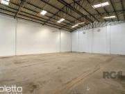 Boletto ImÃ³veis aluga pavilhÃ£o depÃ³sito 502mÂ²,...