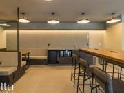 Boletto ImÃ³veis Aluga Studio Completamente mobiliado e...