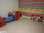 Boletto Imóveis aluga e vende apartamento 4...