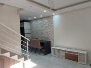 Boletto Imóveis vende casa em Canoas, 2 dormitórios, 1...