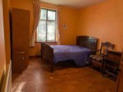 Boley, Bawnboy, Cavan REA Donohoe Spring Ballyconnell...