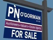 Boley Hill, Fethard, Wexford