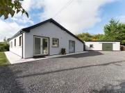 Boleybeg, Ballitore, Kildare Boleybeg, Ballitore, Kildare