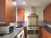 Boleyn Avenue, Enfield Highway, London, EN1 4HX, United...