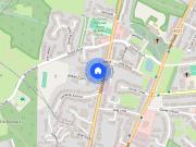 Boleyn Court, Epping New Road, IG9