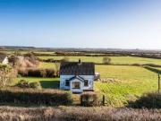 Boleys Cross, Pollrane, Kilmore Village, Wexford