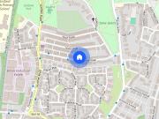 1 bedroom house share for rent