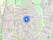 Bolingbroke Road, Coventry, CV3 1AP