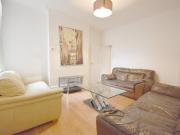 Bolingbroke Road, Coventry, CV3 1AQ