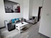 Bolingbroke Road, Coventry, CV3 1AR