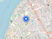 Bolingbroke Walk, Battersea, London, SW11 Bolingbroke Walk, Battersea, London, SW11