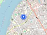 Bolingbroke Walk, Battersea, London, SW11