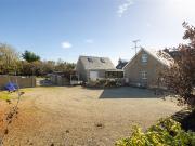 Bolinready, Ballycanew, Gorey, Co. Wexford Sherry...