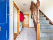 Bolinready, Ballycanew, Gorey, Co. Wexford, Y25 A998