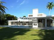 Boliqueime Algarve 63199387