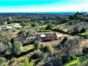 | BOLIQUEIME | CASA ANTIGA | BONITA VISTA PANORÂMICA DE...