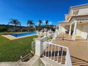 BOLIQUEIME PATÃ MORADIA COM SEIS QUARTOS