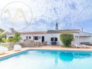 BOLIQUEIME Quinta V6 com PISCINA