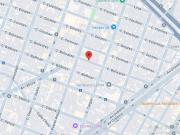 Bolivares 198 Departamento en Venta | Aquiles Serdan | V...
