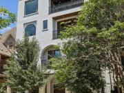 Boll St, Dallas, Home For Sale