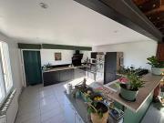 Bollène 84500 Achat / Vente appartement 4 pièces t4