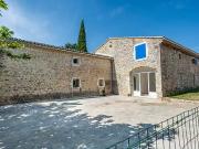 Bollène 84500 Achat / Vente appartement 5 pièces t5 au...