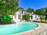 Bollène Vente Villa 84