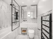 Bollinder Place, Islington, London, EC1V