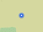 Bollinder Place, London