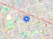 Bollinder Place, London, EC1V