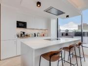 Bollinder Place, London EC1V, 2 bed flat to rent, £3,600...