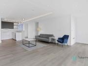 Bollinder Place, London EC1V, 2 bed flat to rent, £4,500...