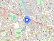 Bollinder Place, London, EC1V