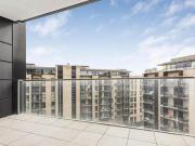 Bollinder Place, Old Street, 2 Bedroom Apartment