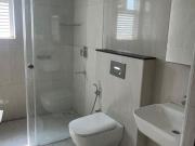 Bollineni Bion 3 Bedroom 2290 Sq. Ft. Apartment in...