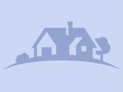 Bollineni Bion 3 Bedroom 2290 Sq. Ft. Apartment in...